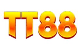 tt88.in.net